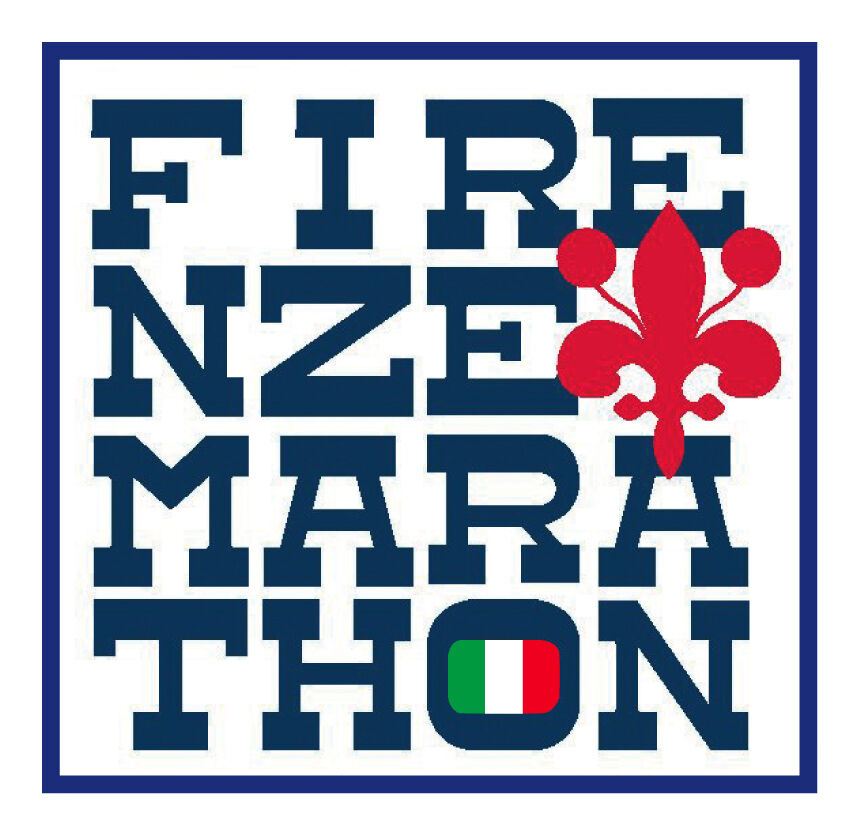 Florence Marathon 2024