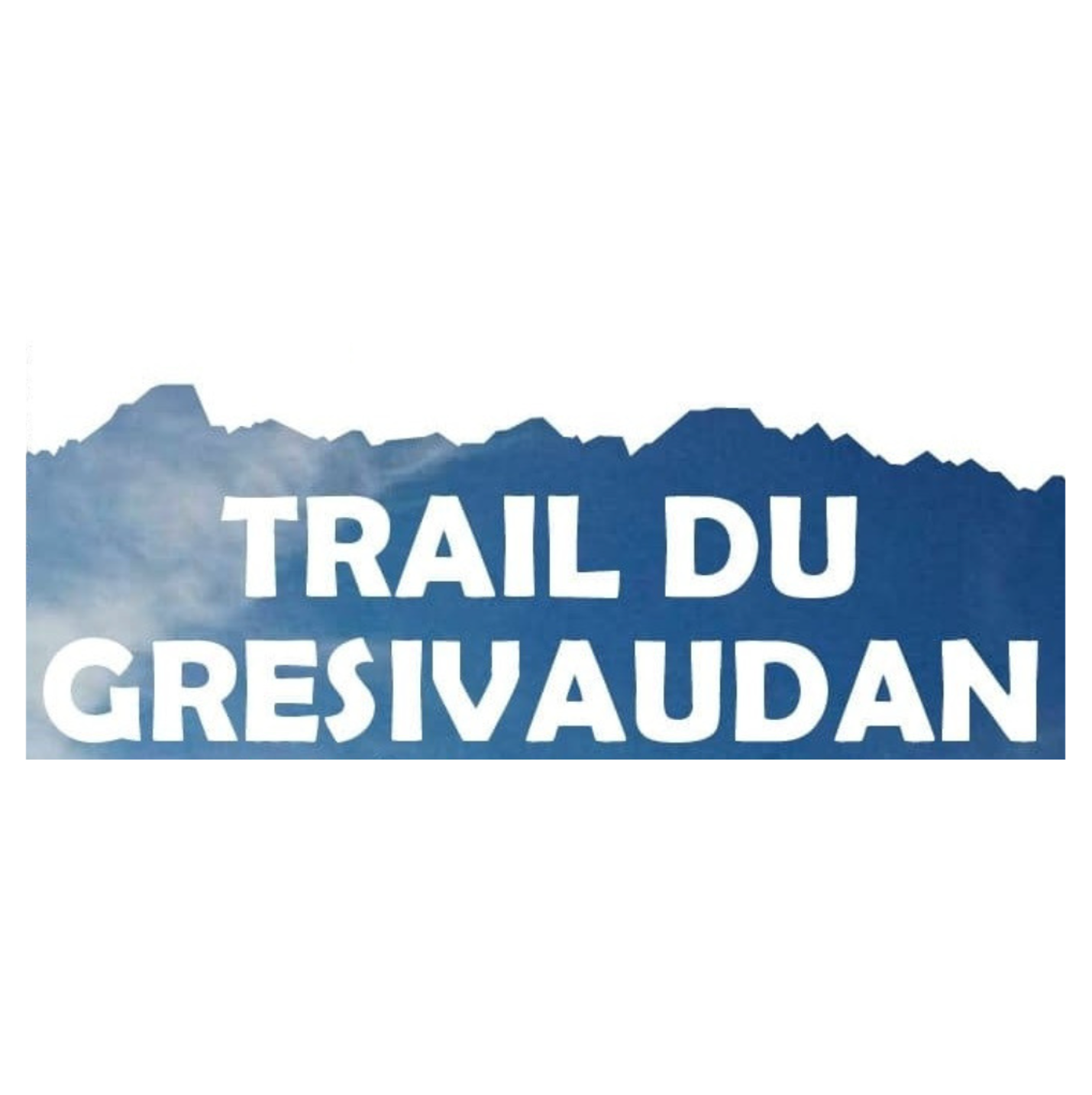Gresivaudan Trail 2025