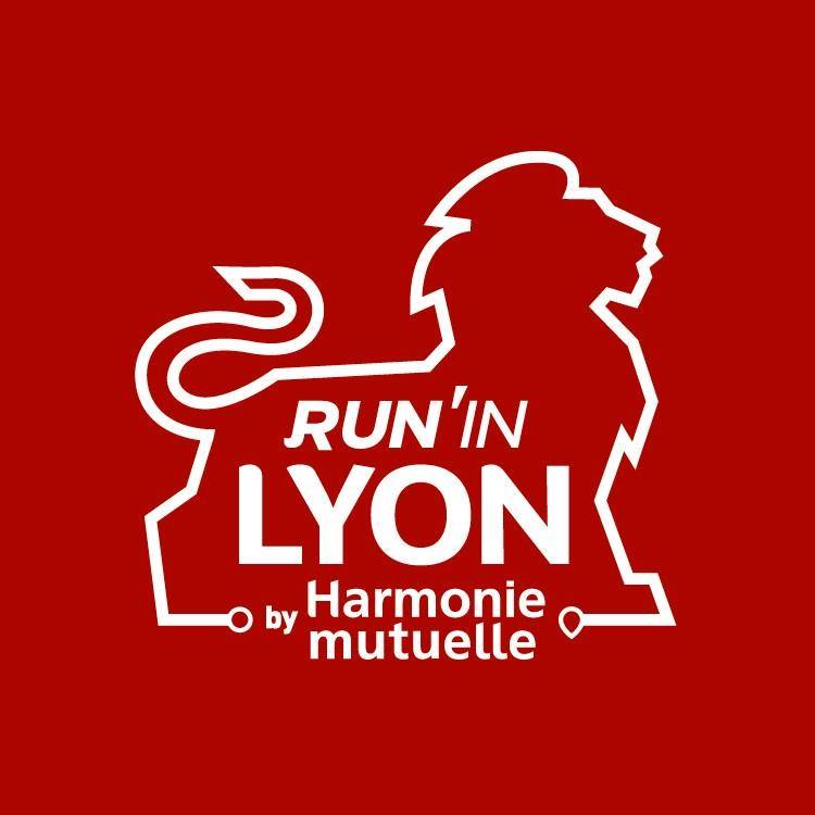 Lyon Marathon 2025
