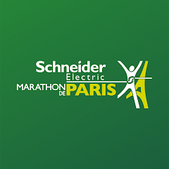 Paris Marathon 2026