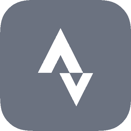 Strava