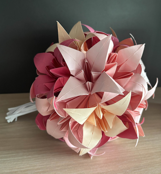 Origami 18