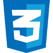 CSS
