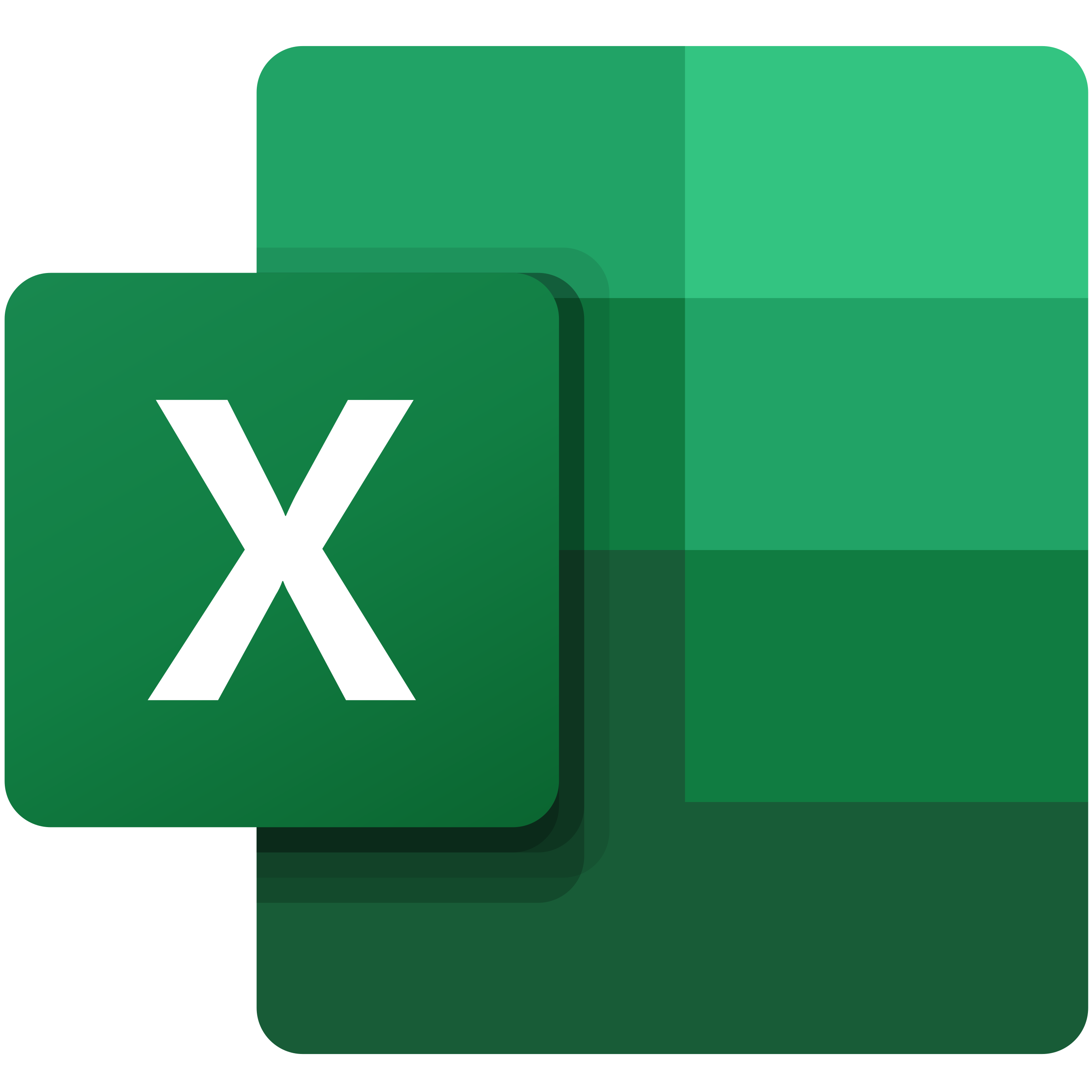 Excel