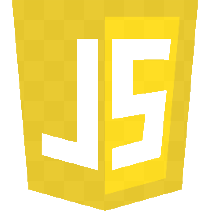 JavaScript