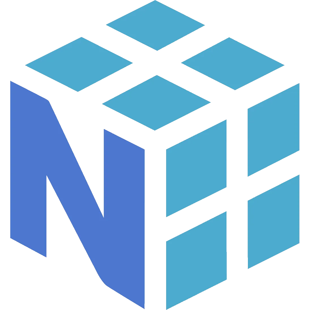 Numpy