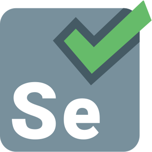 Selenium