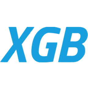 XGBoost