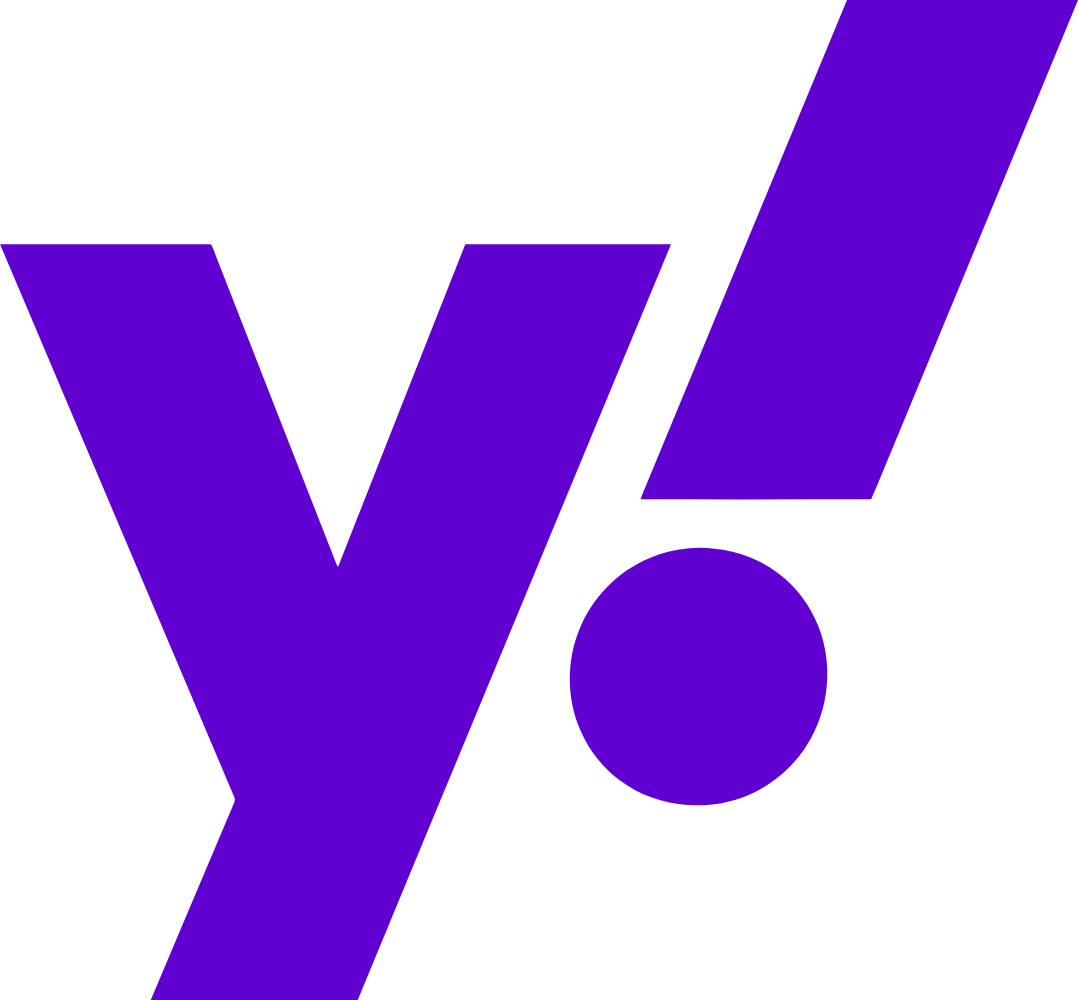 Yfinance